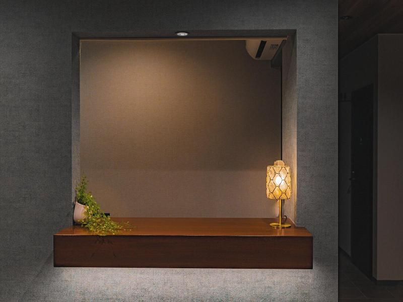 Haostay Kawaguchiko Art Museum image