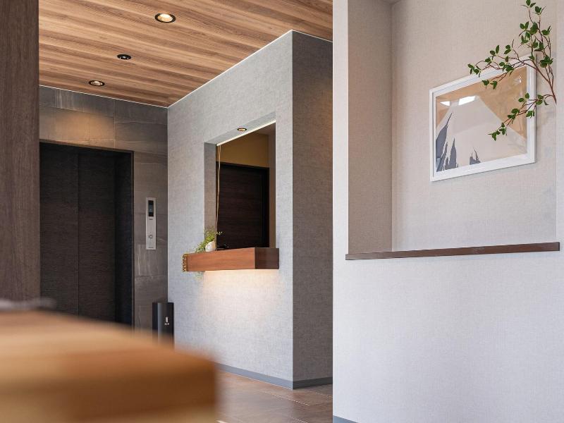 Haostay Kawaguchiko Art Museum image