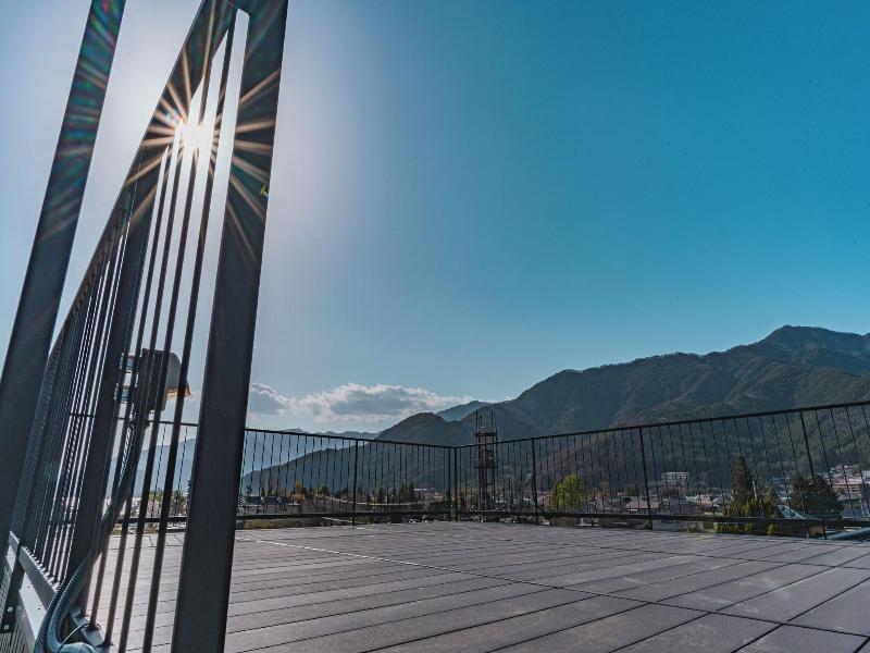 Haostay Kawaguchiko Art Museum image