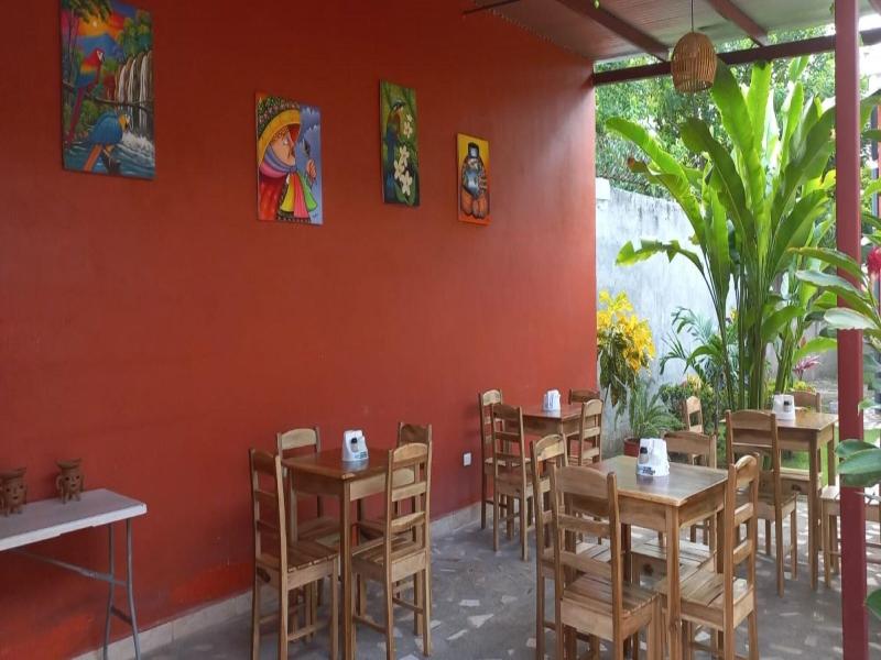 Hotel Munch image