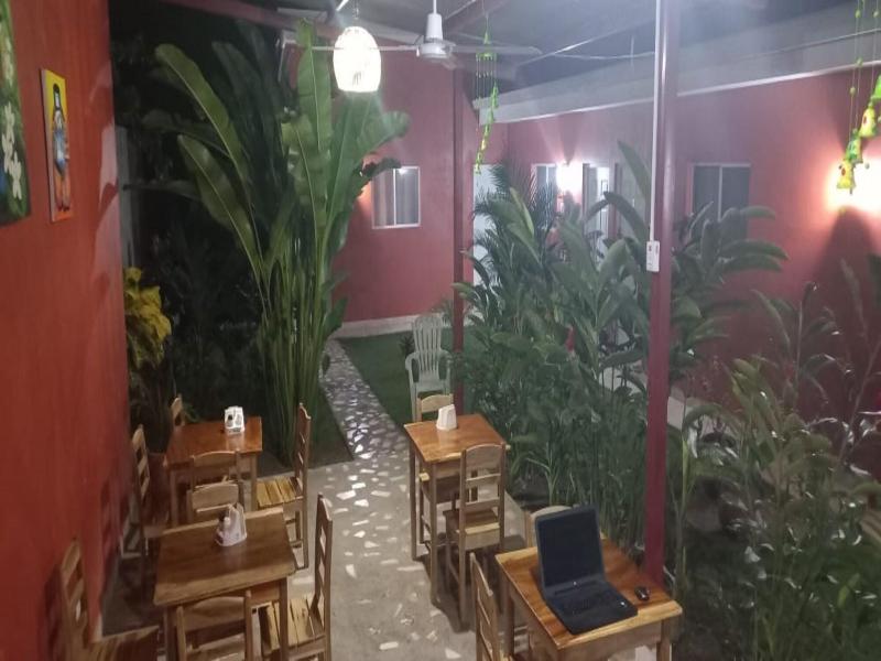Hotel Munch image
