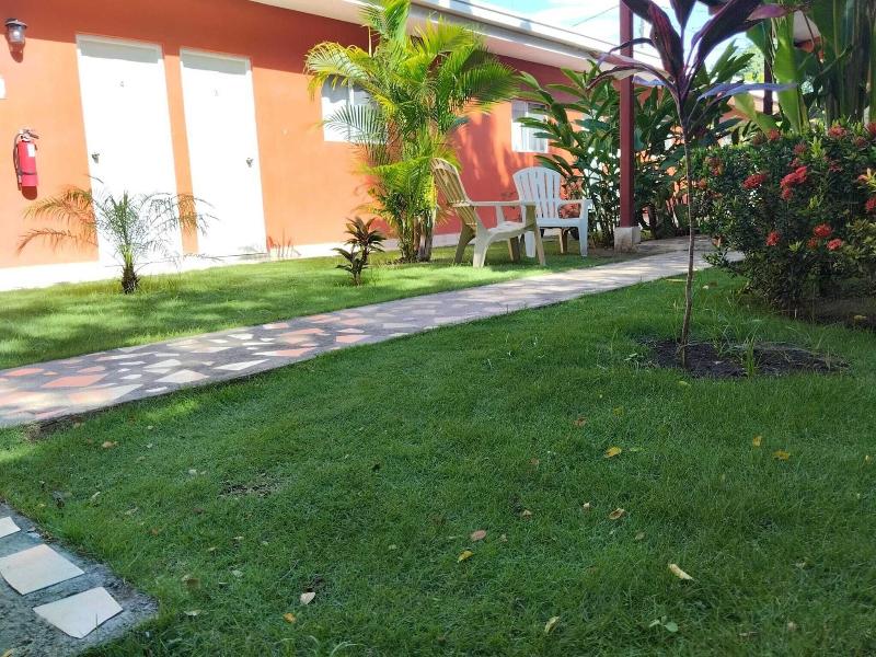 Hotel Munch image