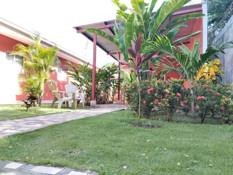 Hotel Munch image
