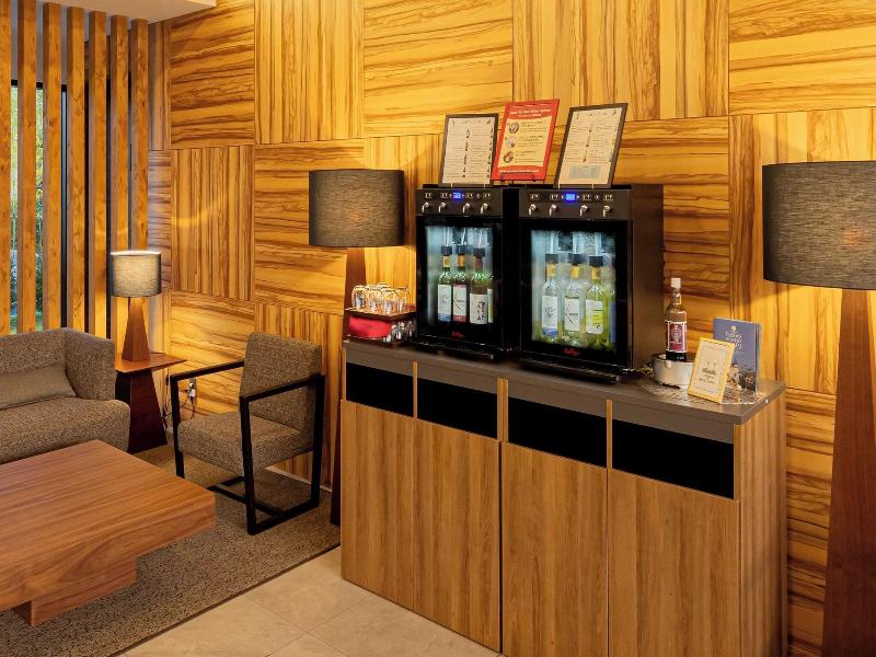 Awaumi Fujikawaguchiko Resort image
