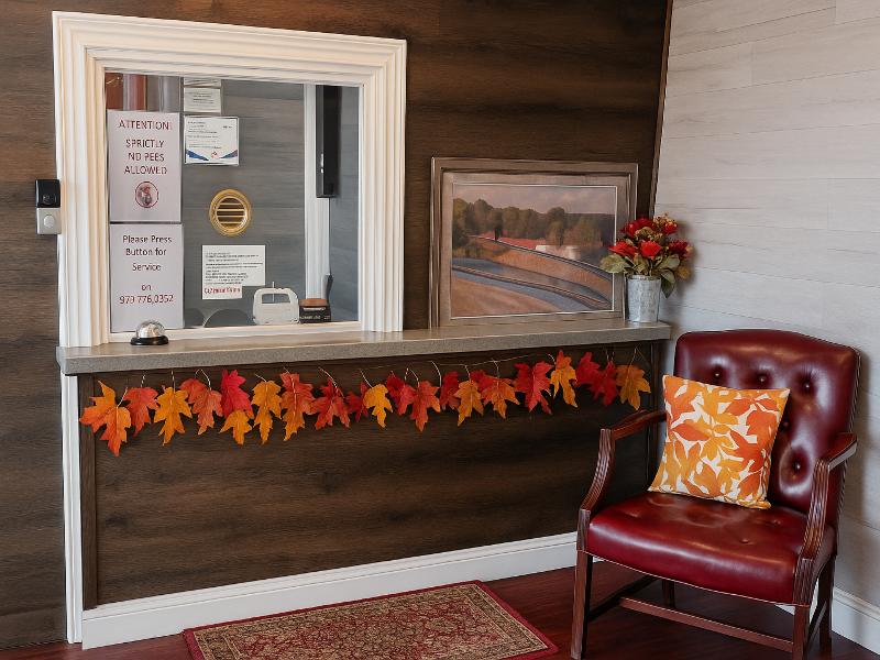 Courtland Inn By Townhouse Franklin VA US 58 