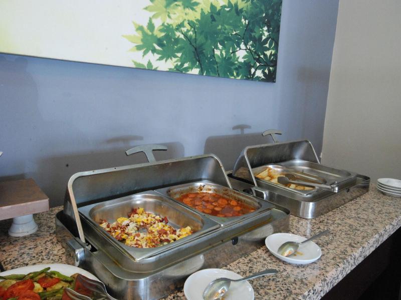 Hitit Otel image