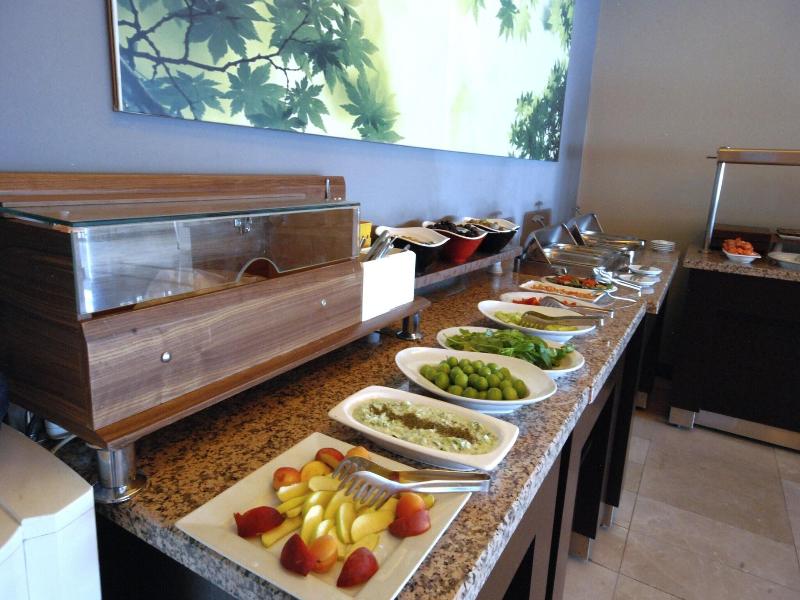 Hitit Otel image
