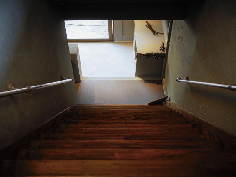 Wanderlust Inn image