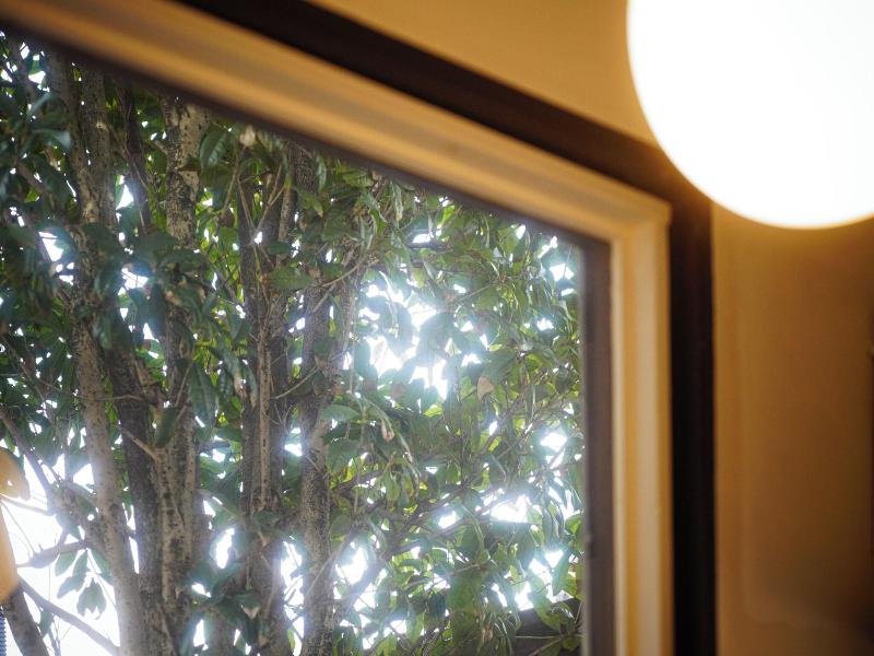 Wanderlust Inn image