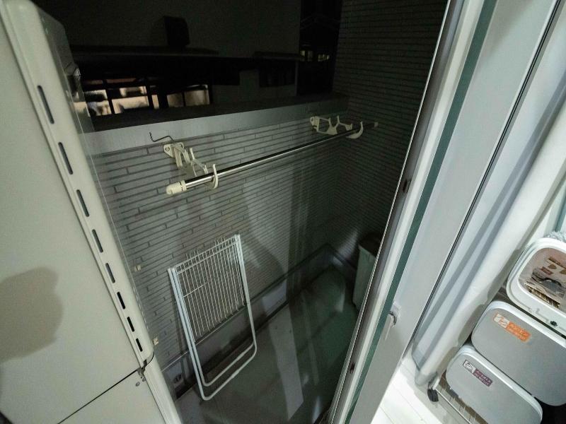 Polaris 102 image
