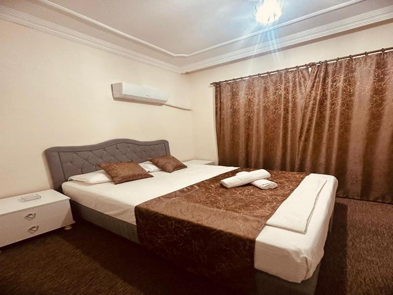 Konak Otel Suria I
