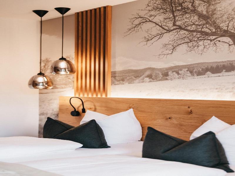 Hotel Muhr image