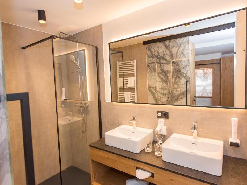 Hotel Muhr image