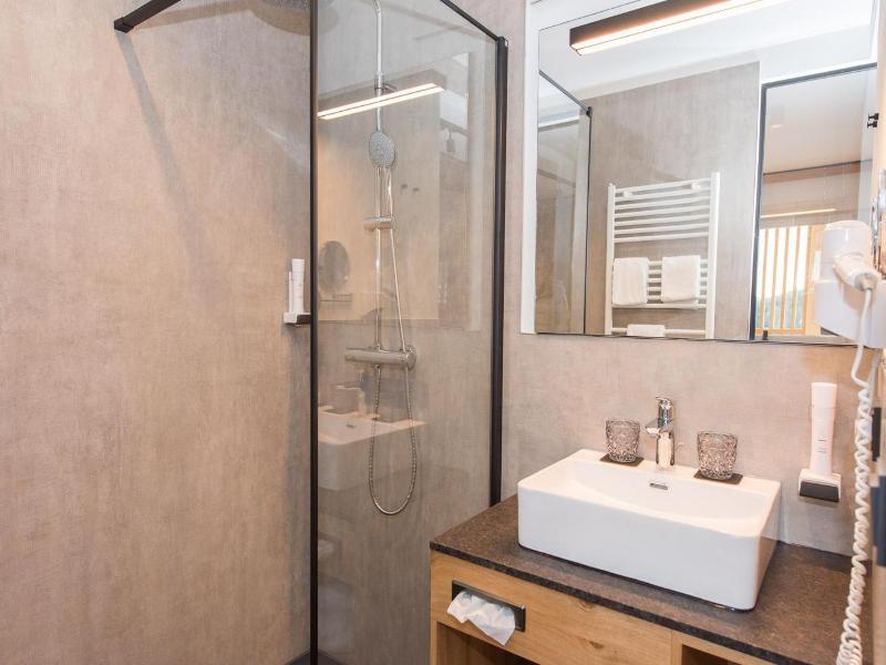 Hotel Muhr image