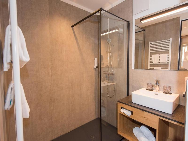 Hotel Muhr image