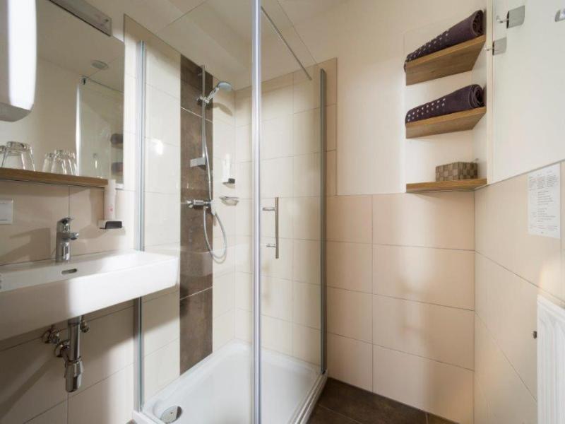 Hotel Muhr image