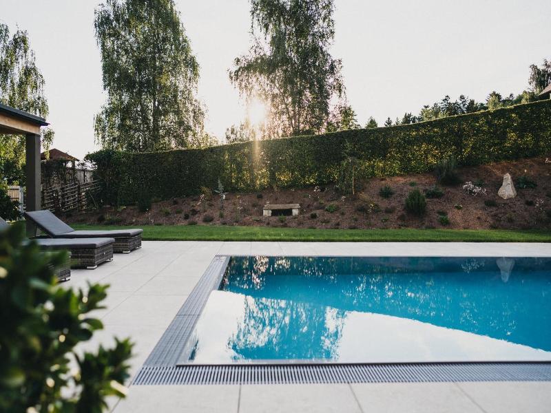 Hotel Muhr image