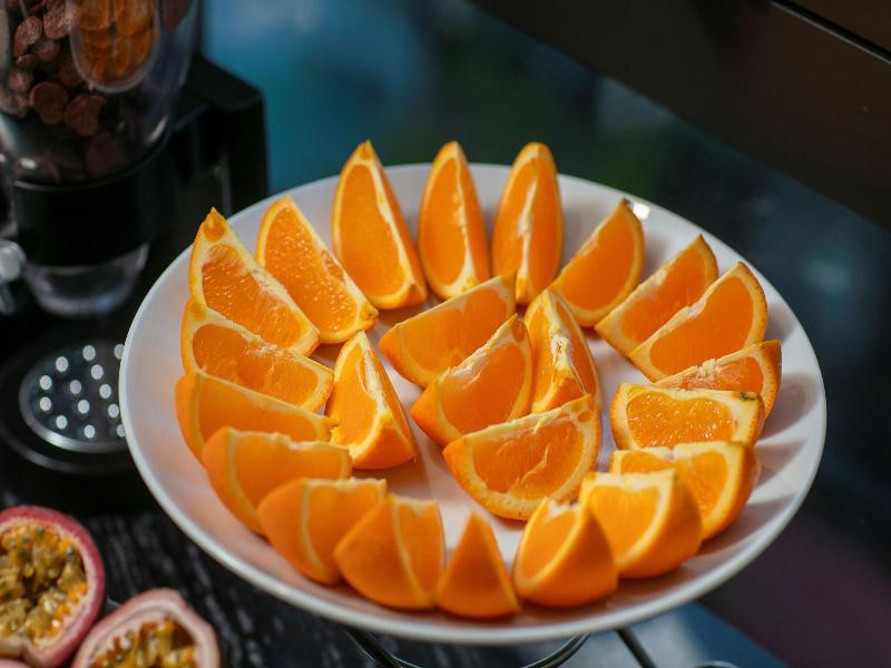 Hotel De Rond Hanoi image