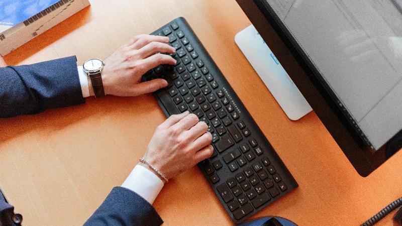 Crowne Plaza Hawkesbury Valley