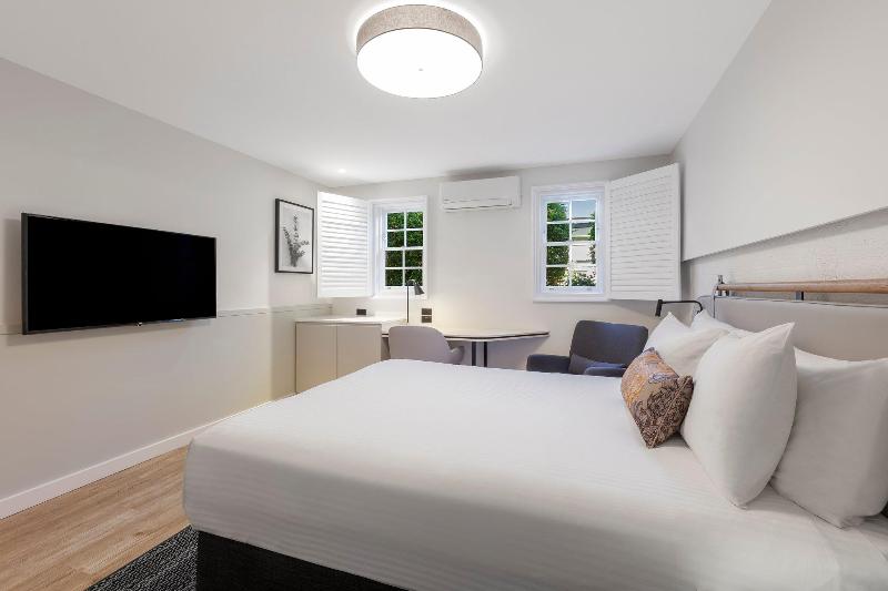 Crowne Plaza Hawkesbury Valley photo 14