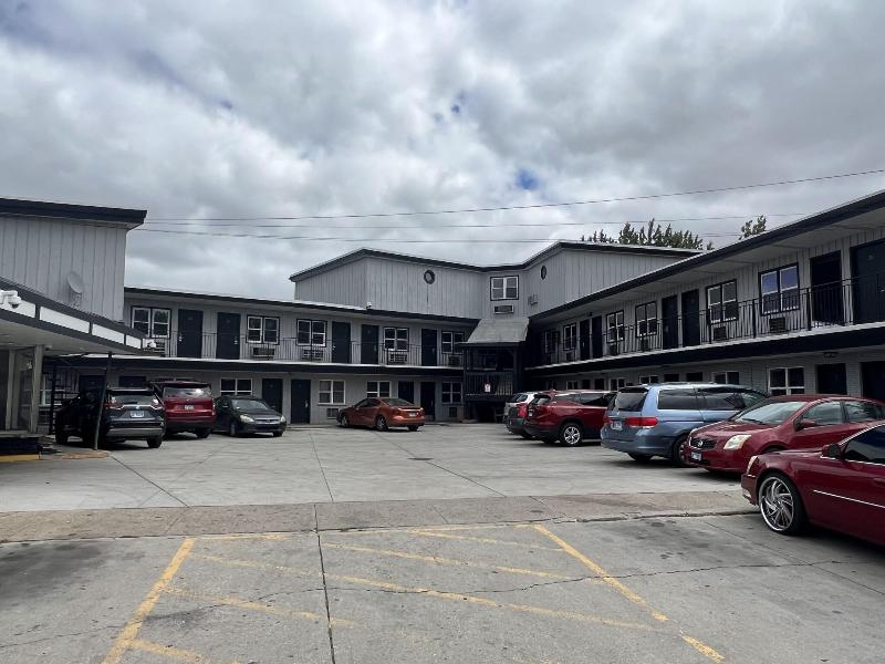 Cindy Lyn Motel image