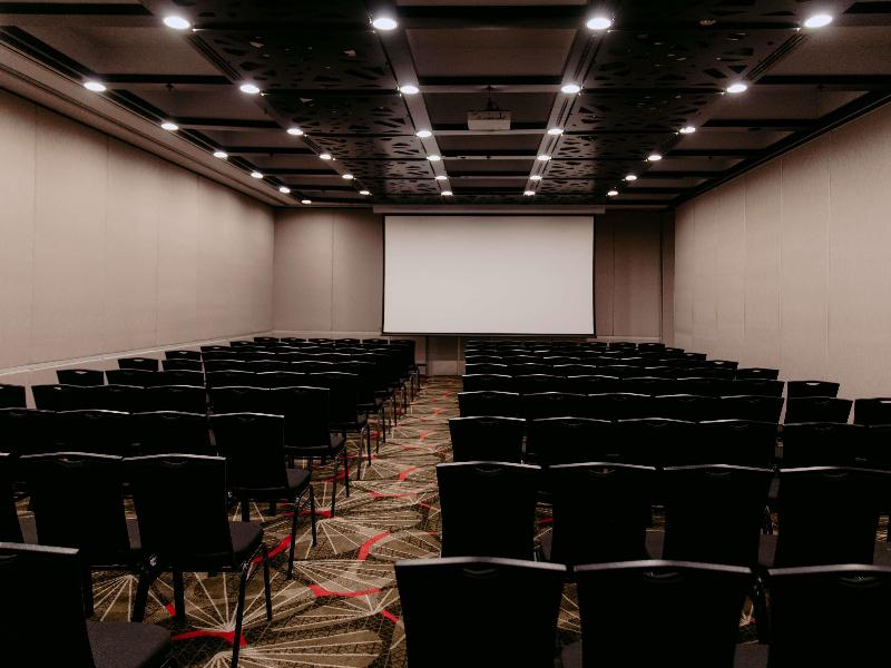 Novotel Sydney Parramatta image
