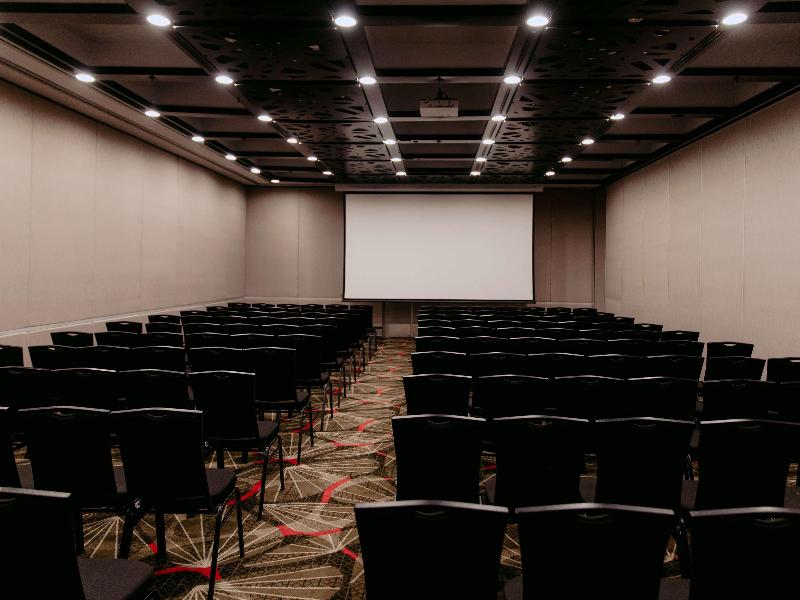 Novotel Sydney Parramatta image