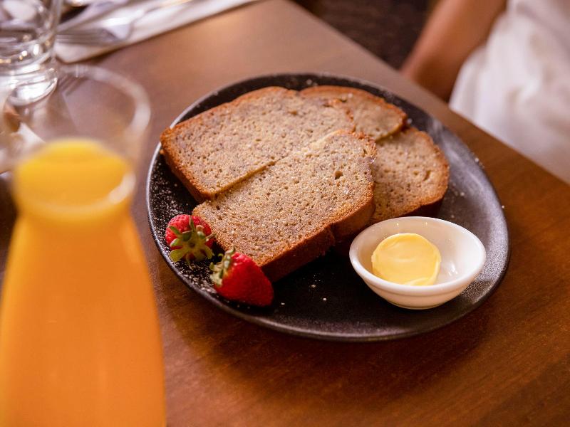 Novotel Sydney Parramatta image