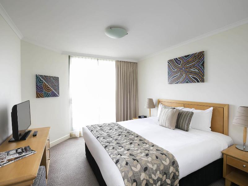 The Sebel Sydney Chatswood image