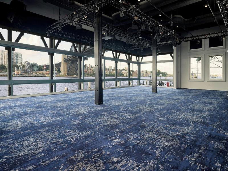 Pier One Sydney Harbour, Autograph Collection image