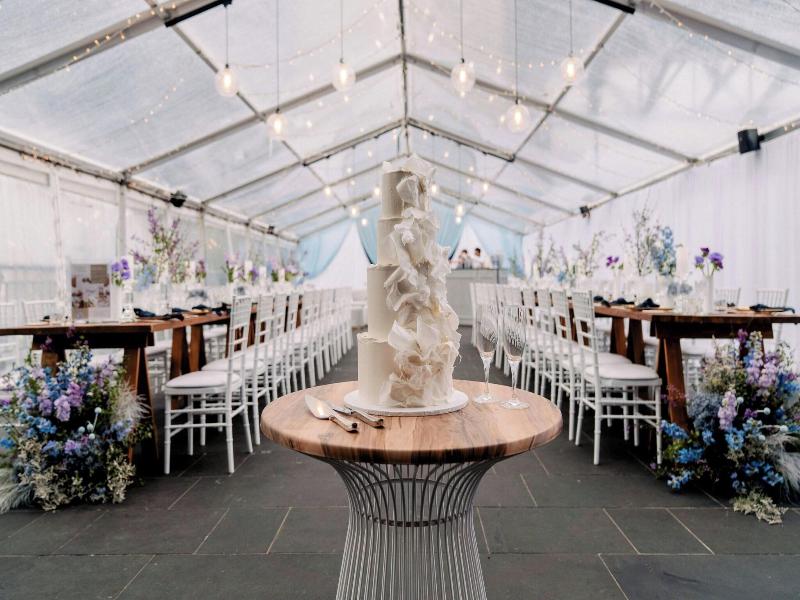 Pier One Sydney Harbour, Autograph Collection image