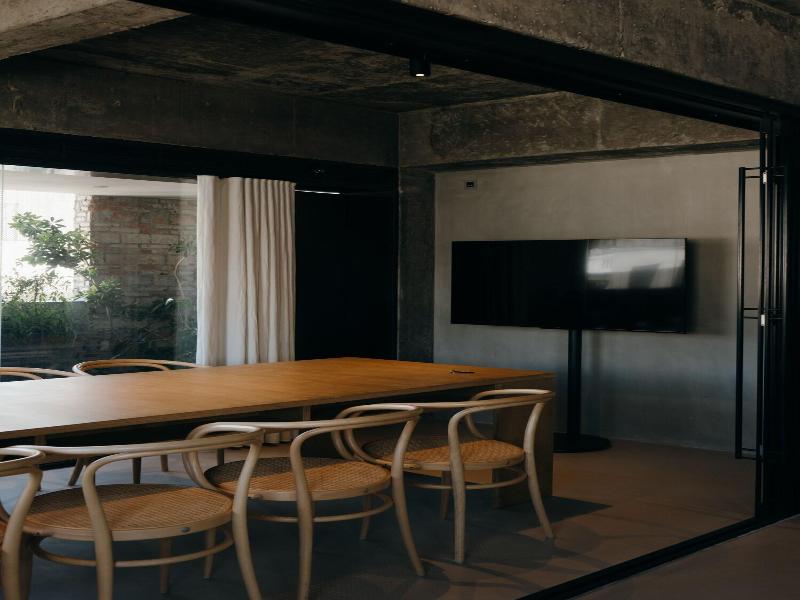 Jiangnan House Nantou image