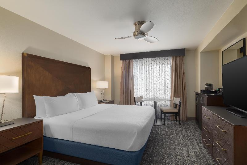 Embassy Suites by Hilton Laredo image