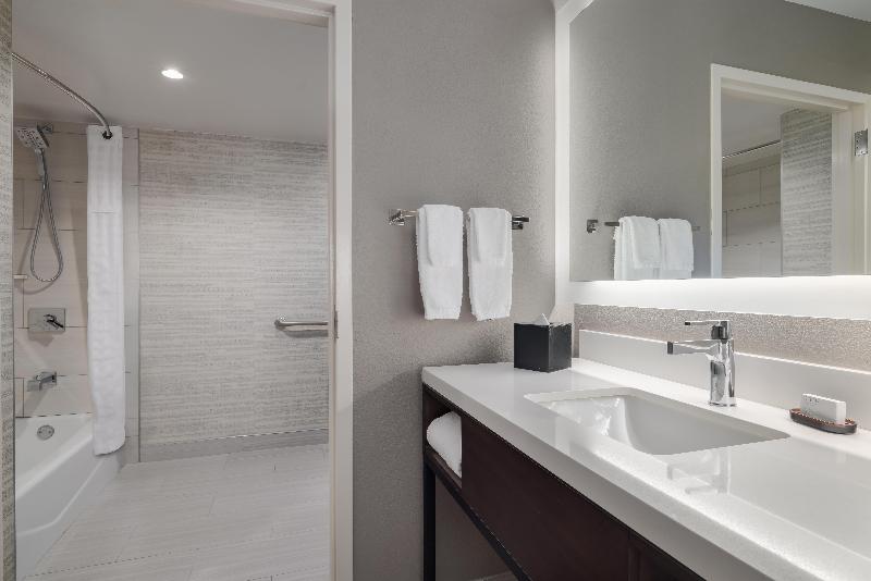 Embassy Suites by Hilton Laredo image