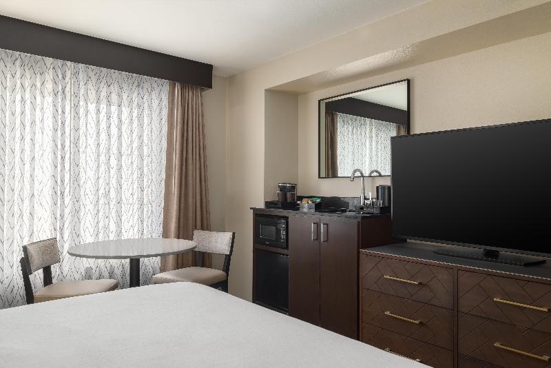 Embassy Suites by Hilton Laredo image