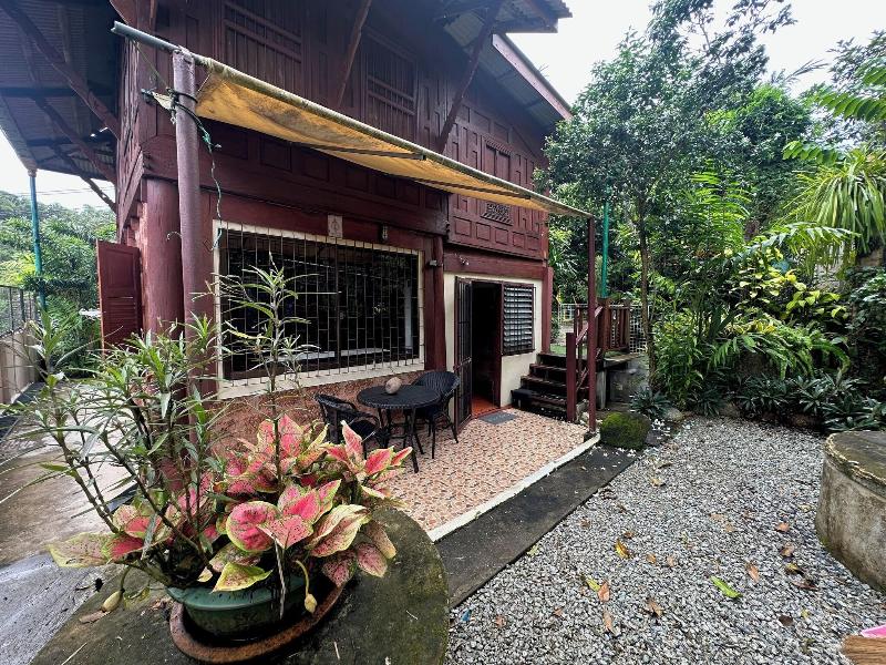 Coco Mountain View image