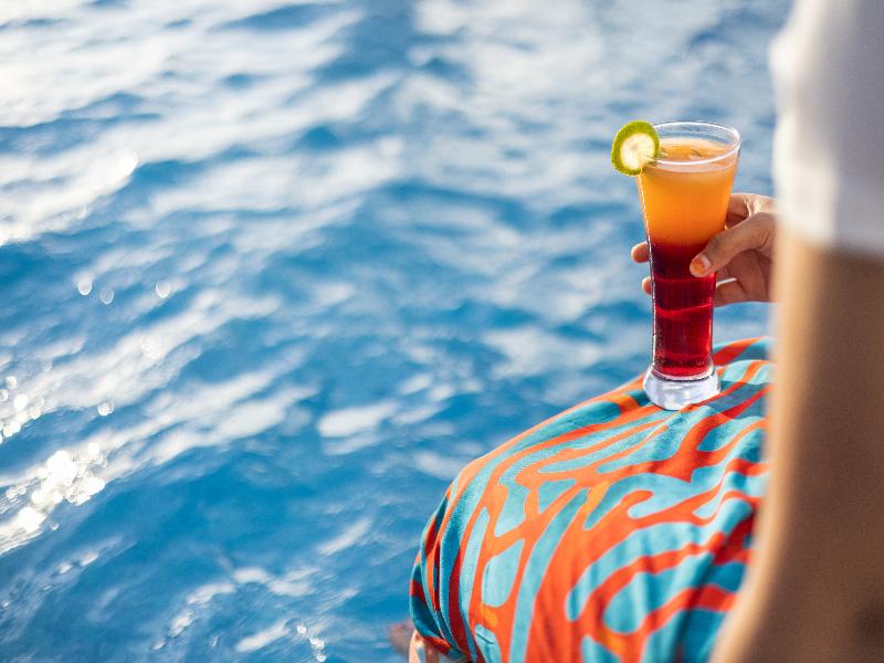 Arrival Beach And Spa At Gulhi image