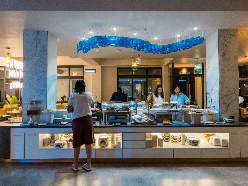 Arrival Beach And Spa At Gulhi image
