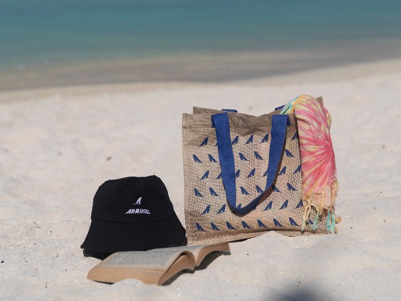 Arrival Beach And Spa At Gulhi image