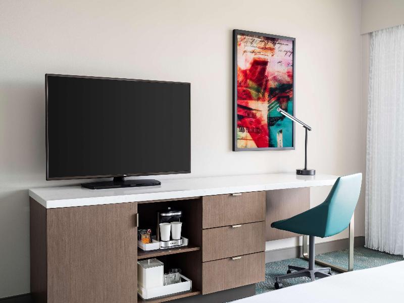 Caribe Hilton image
