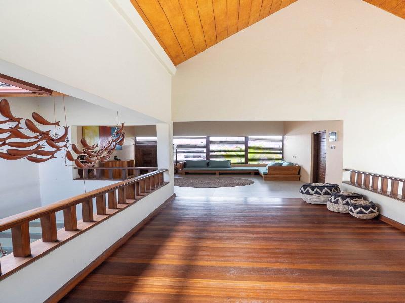 Larose Villas And Boutique Camp image