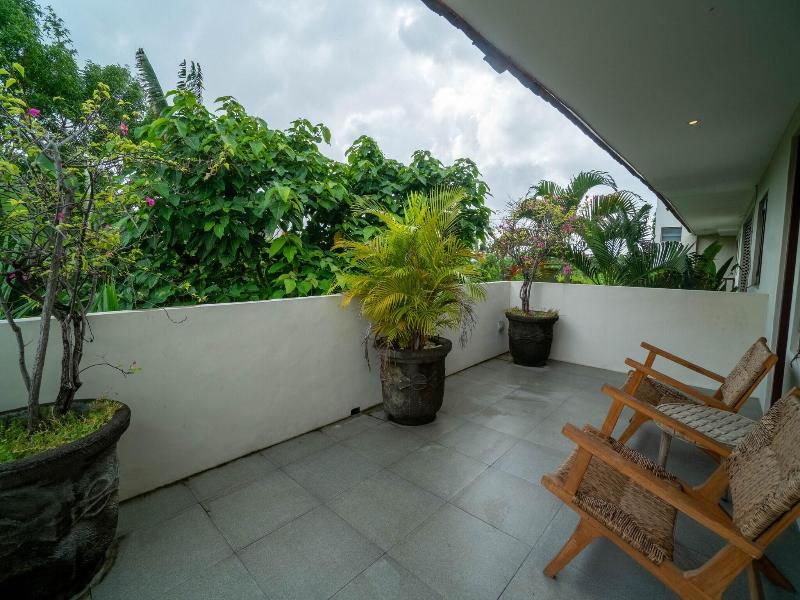 Larose Villas And Boutique Camp image