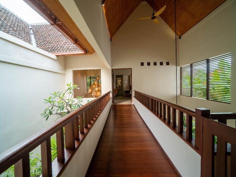 Larose Villas And Boutique Camp image