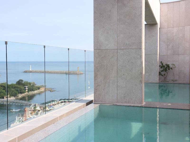 Ije Busan image