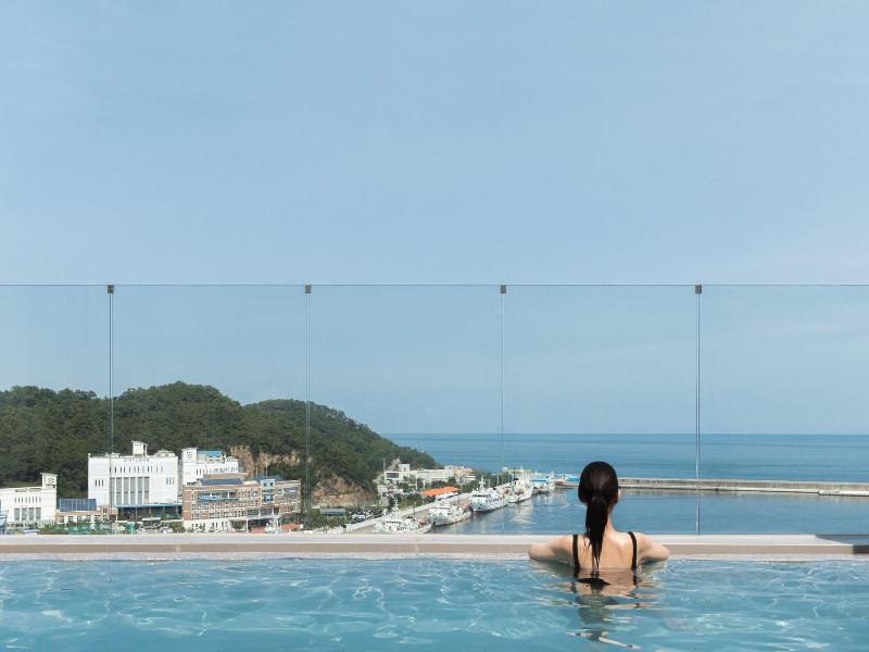 Ije Busan image