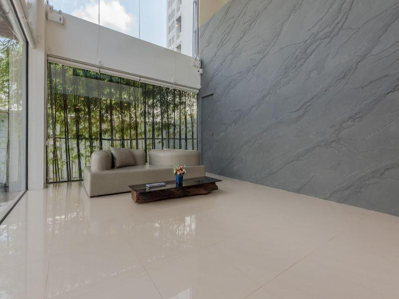 Zensation The Residence image