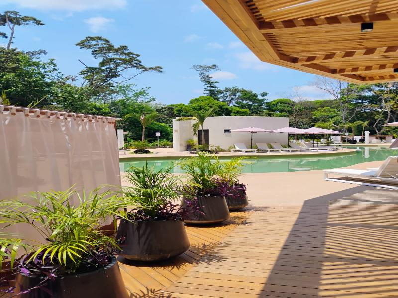 Hotel Mundo Maya Palenque image