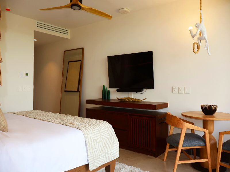 Hotel Mundo Maya Palenque image