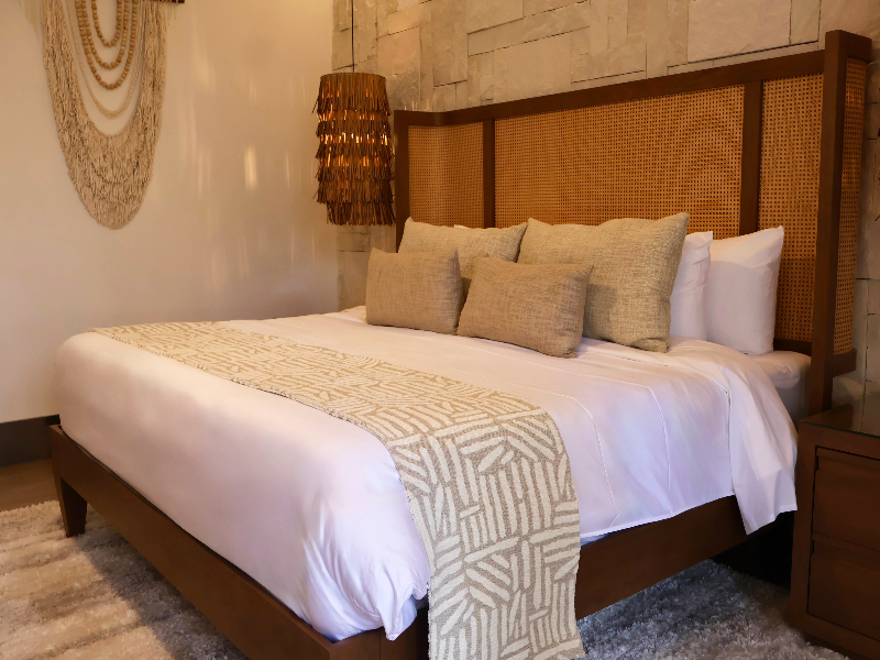Hotel Mundo Maya Palenque image