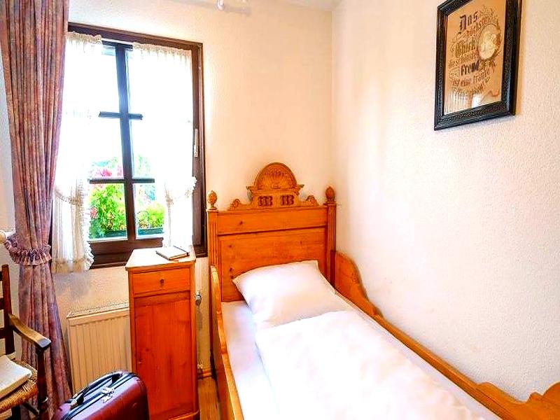 Hotel Zur Post Dabringhausen image